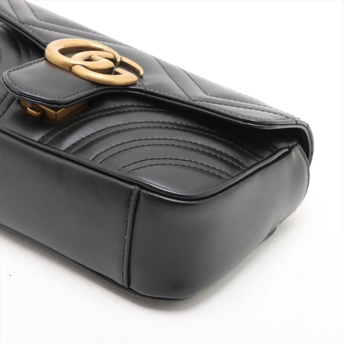 GUCCI GG MARMONT - immagine 3