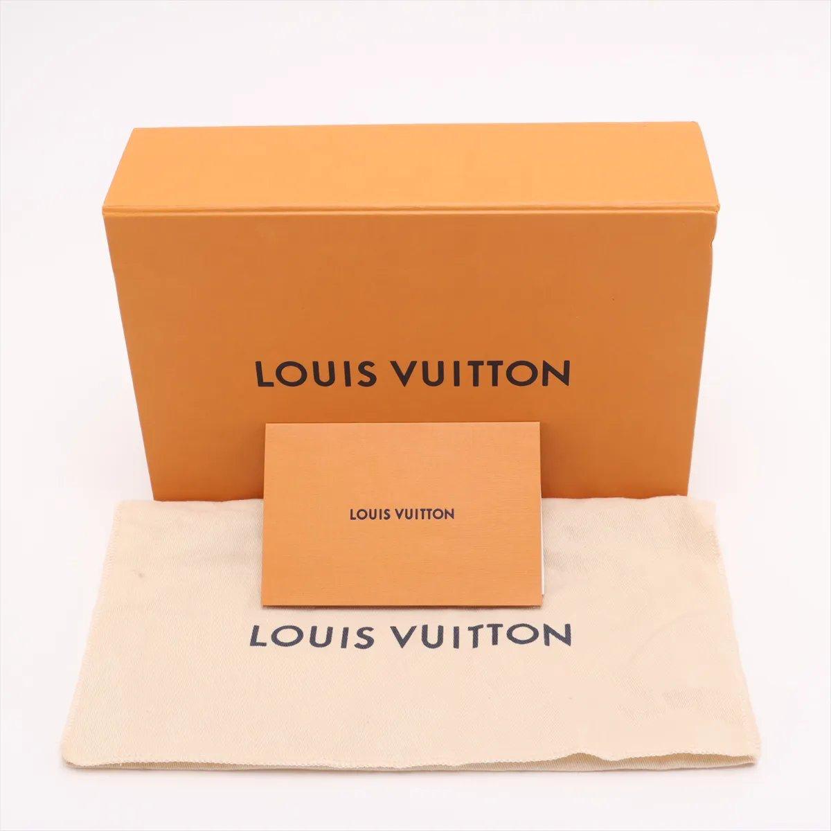 LOUIS VUITTON POCHETTE MÉTIS EAST WEST - immagine 15