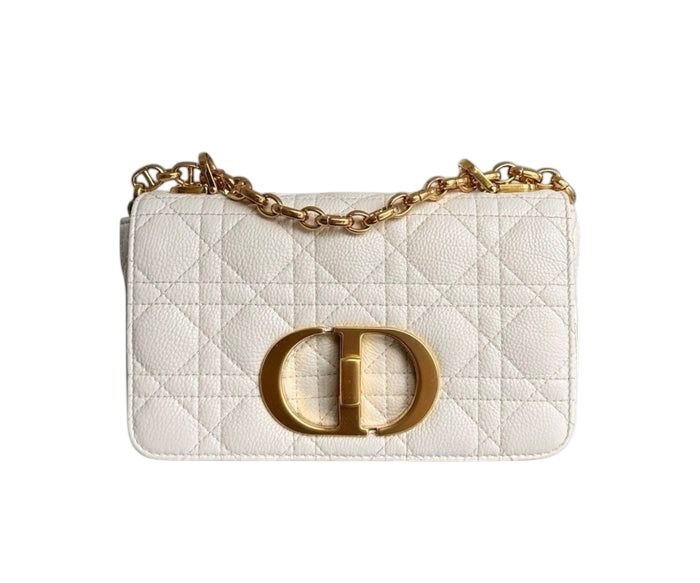 DIOR CARO SMALL