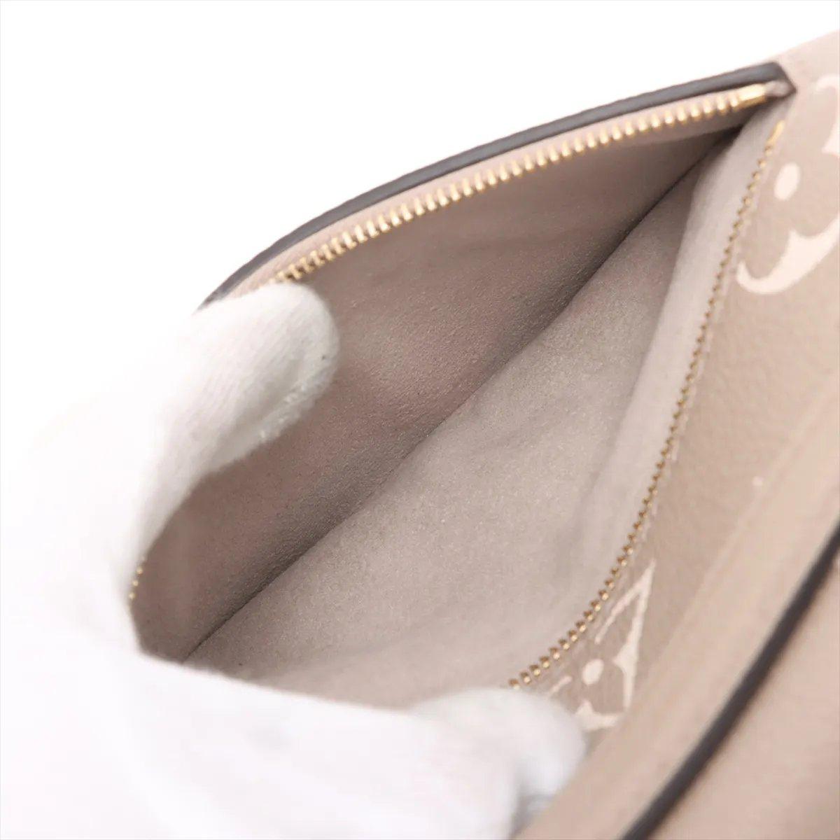 LOUIS VUITTON POCHETTE MÉTIS EAST WEST - immagine 12