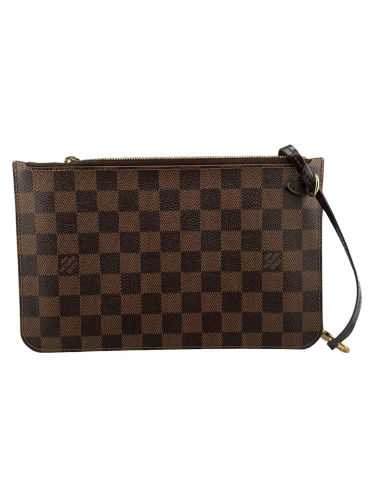 LOUIS VUITTON DAMIER