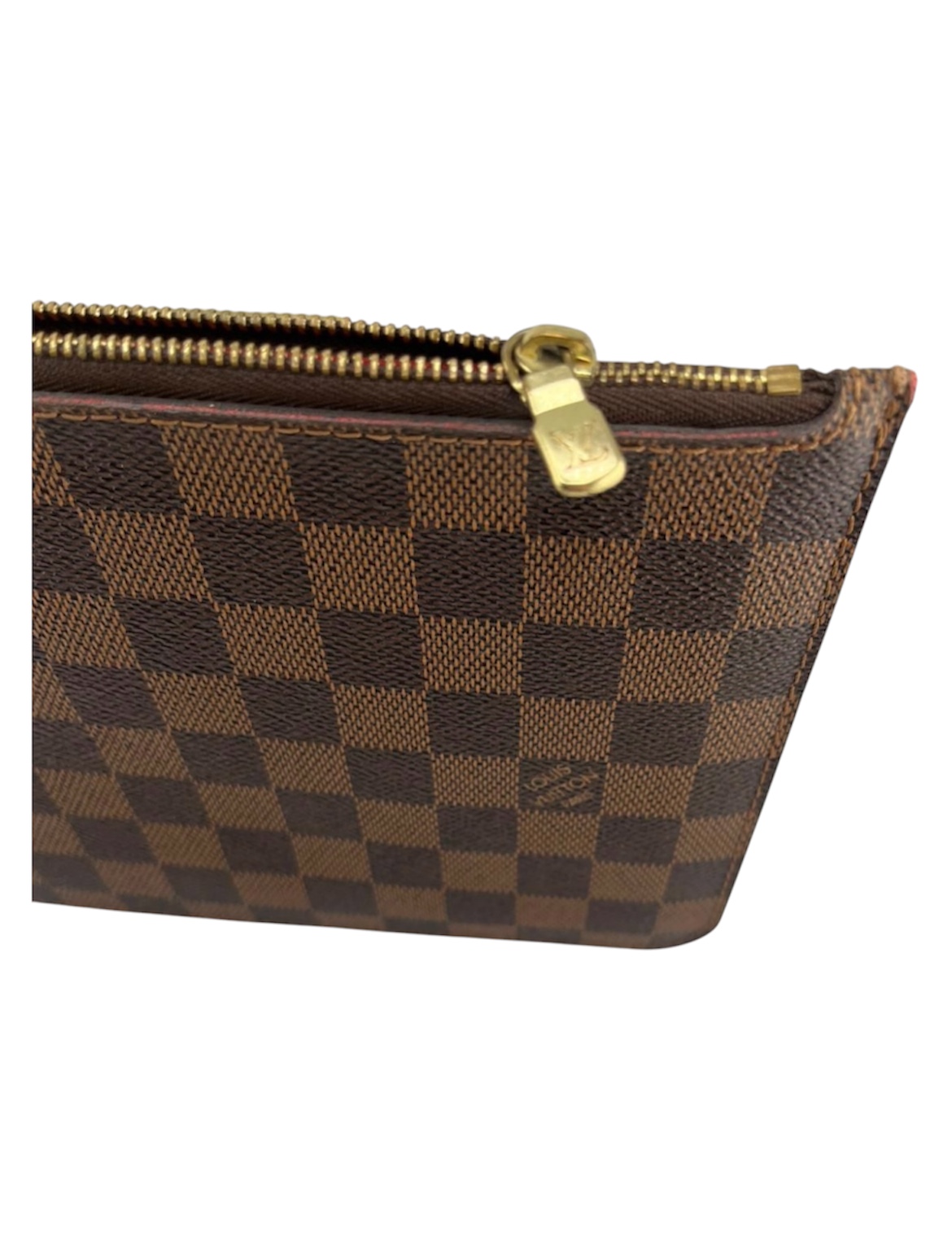 LOUIS VUITTON DAMIER - immagine 2