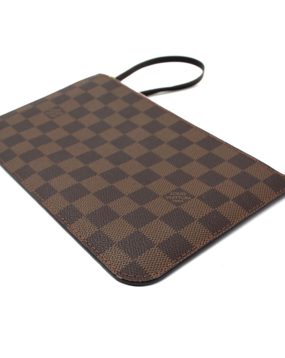 LOUIS VUITTON DAMIER - immagine 3