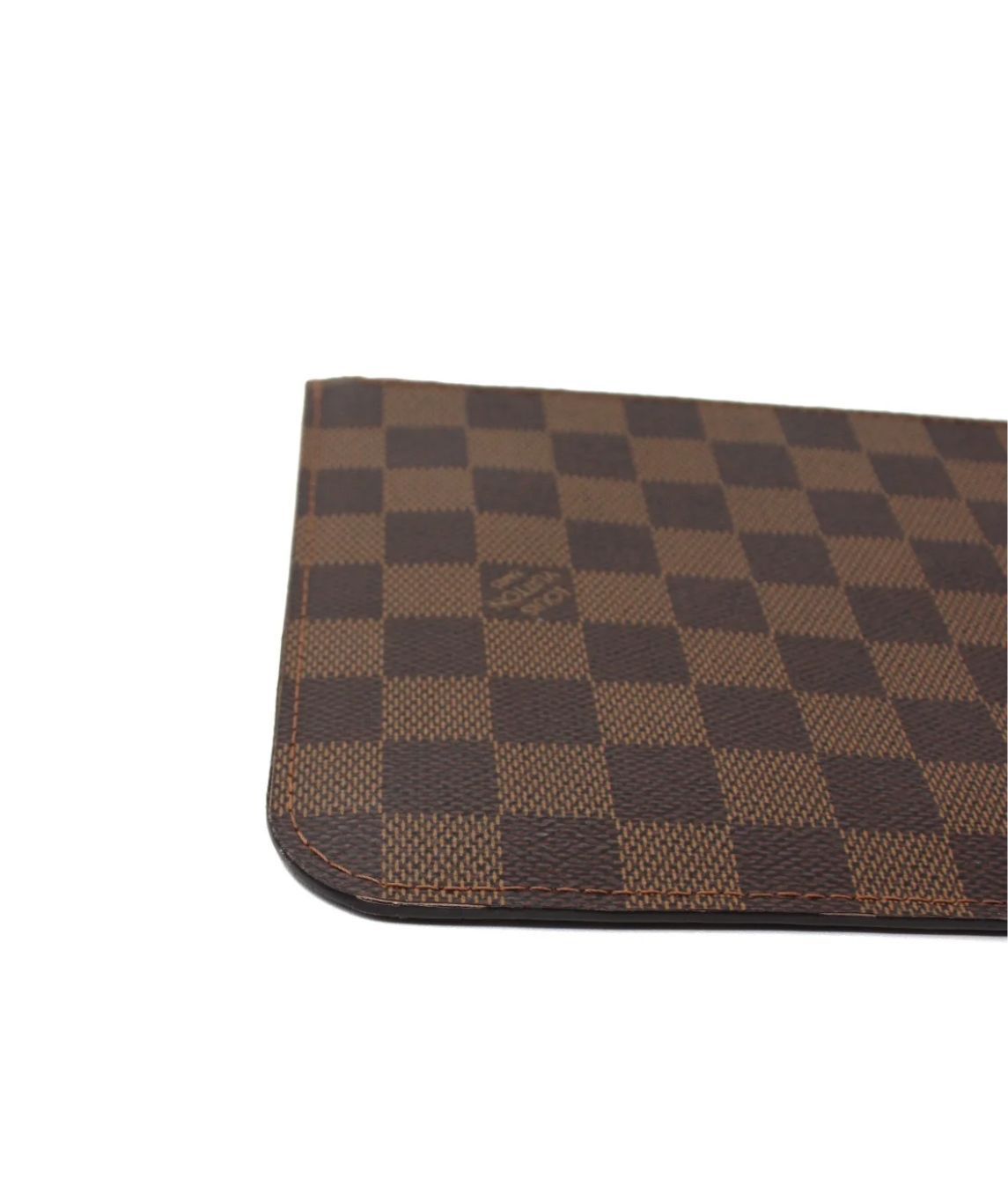 LOUIS VUITTON DAMIER - immagine 5