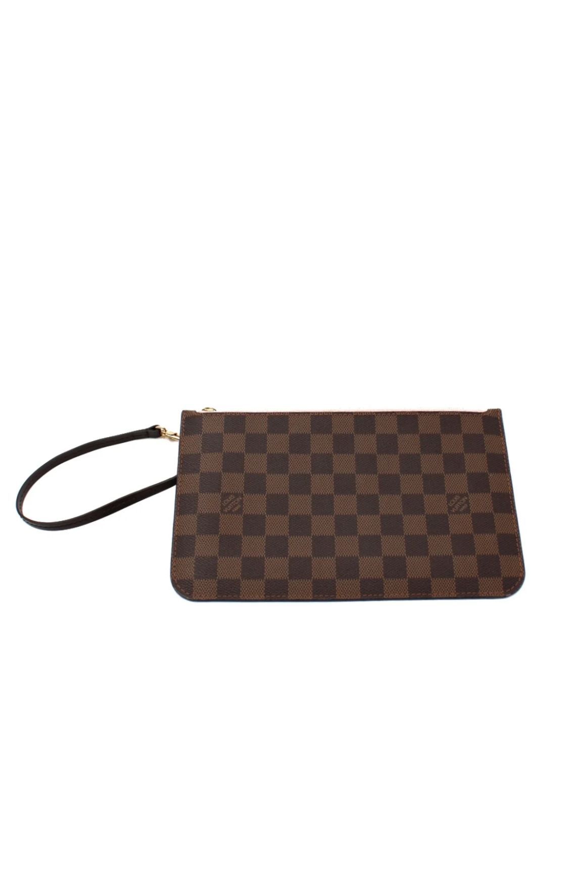 LOUIS VUITTON DAMIER - immagine 6