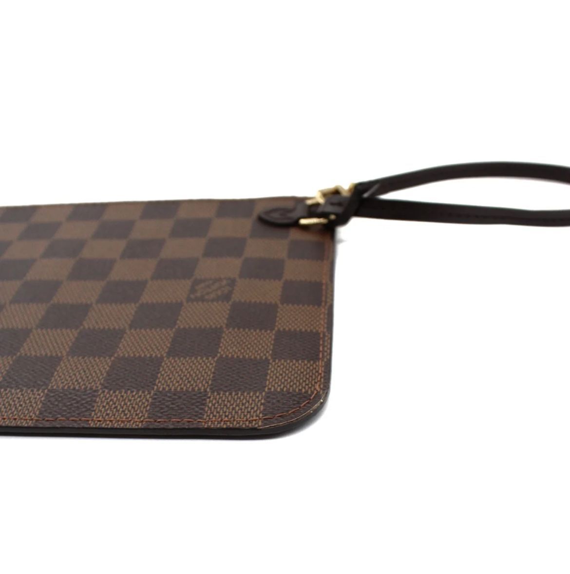 LOUIS VUITTON DAMIER - immagine 8