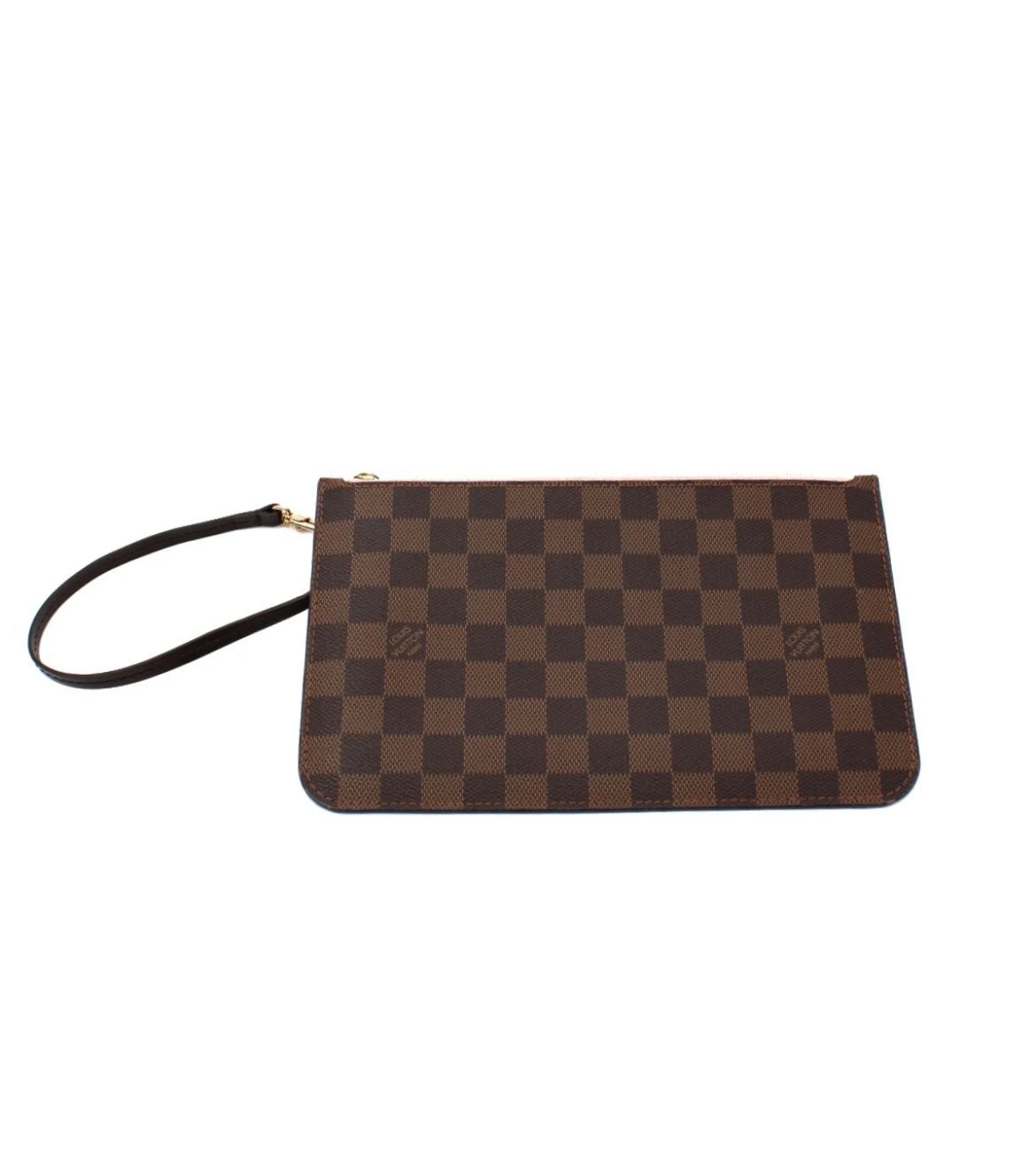 LOUIS VUITTON DAMIER - immagine 4