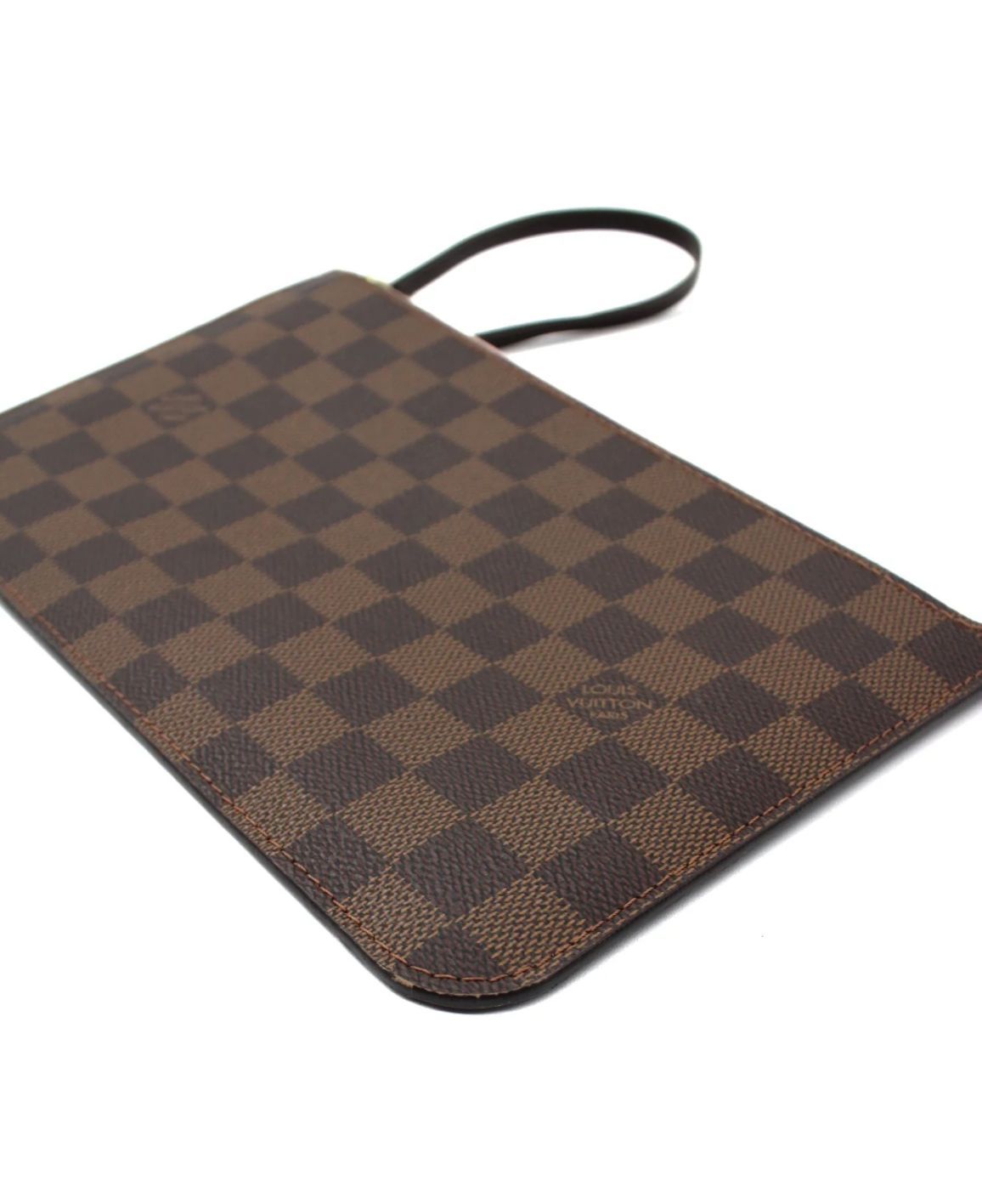 LOUIS VUITTON DAMIER - immagine 9