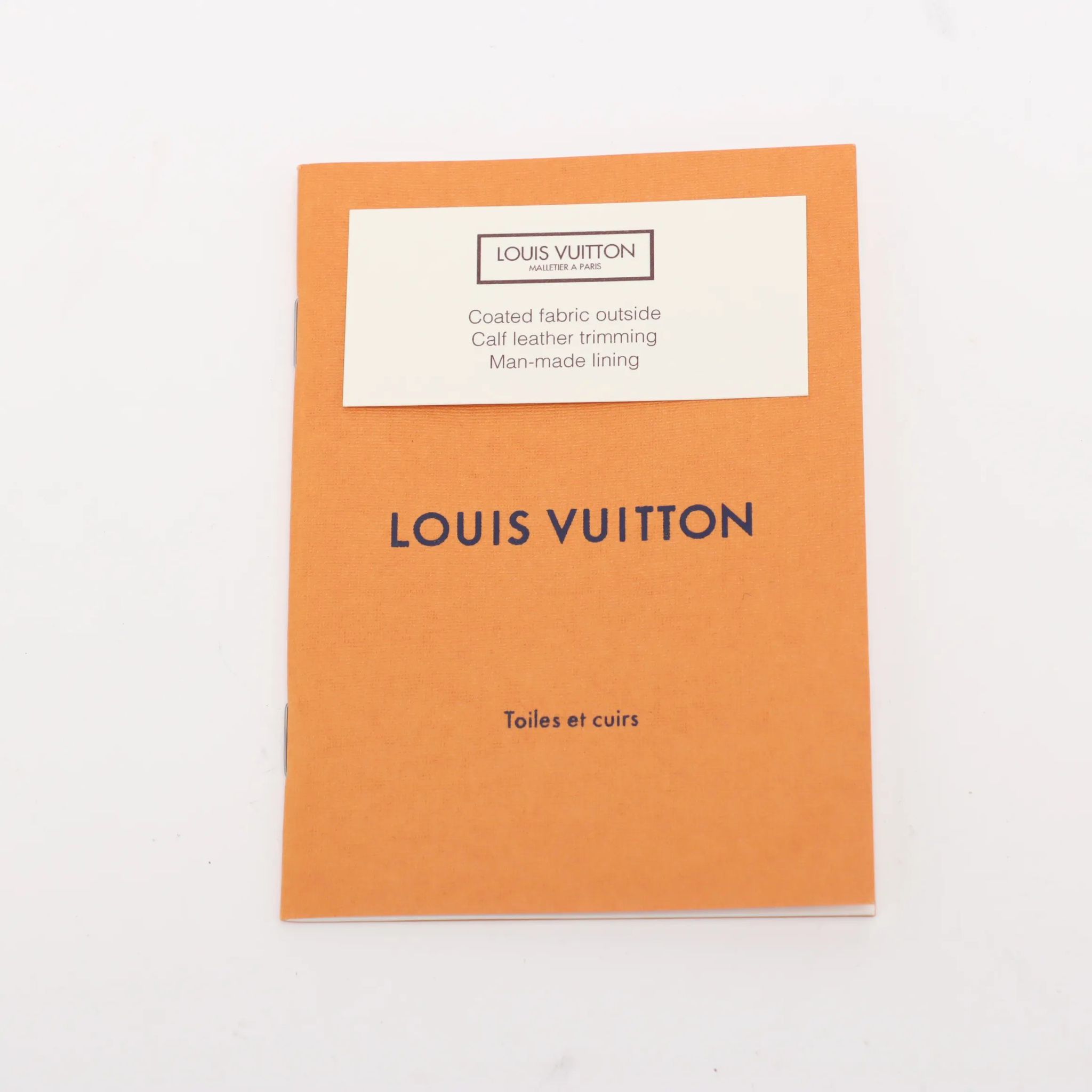 LOUIS VUITTON DAUPHINE MM MONOGRAM REVERSE - immagine 9