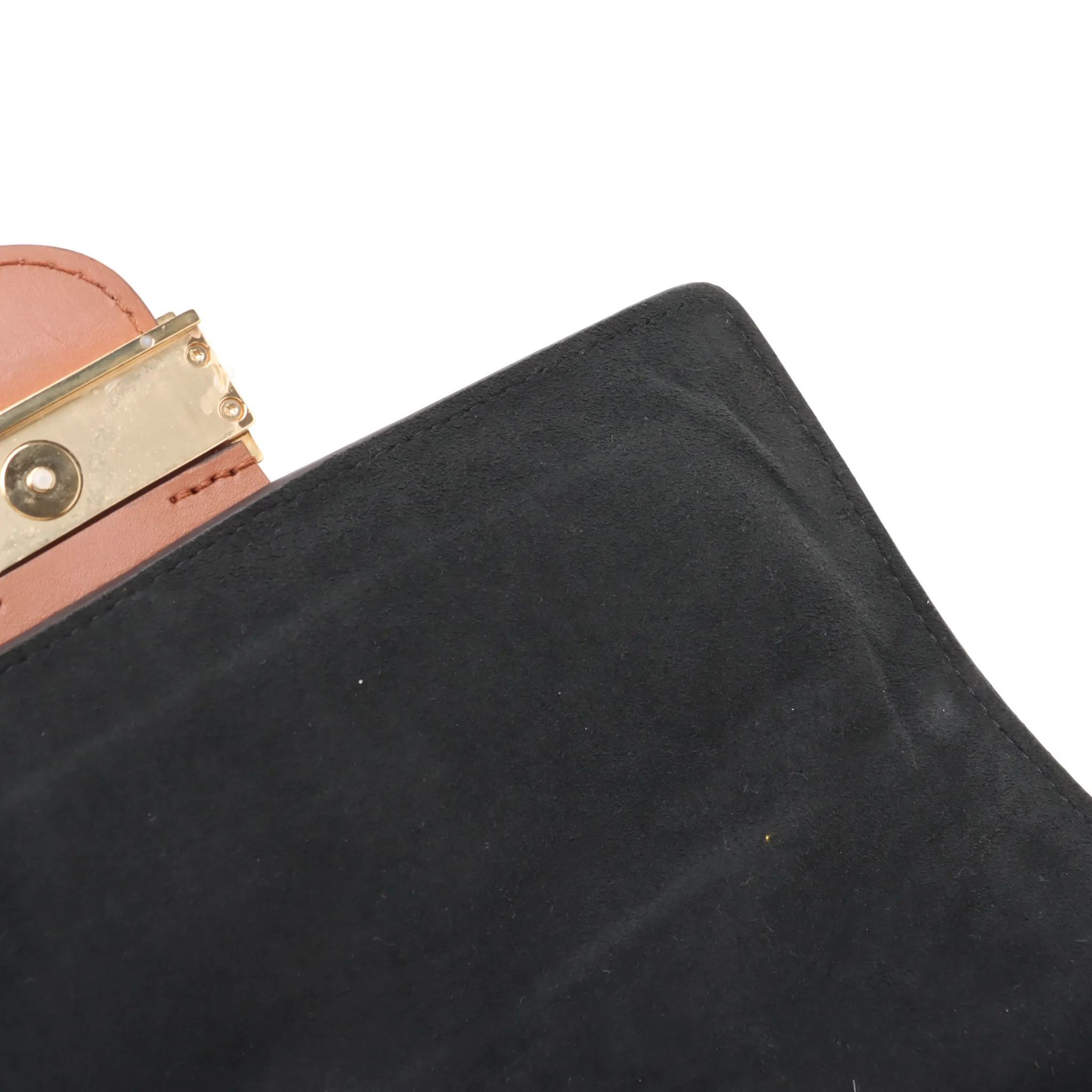 LOUIS VUITTON DAUPHINE MM MONOGRAM REVERSE - immagine 11