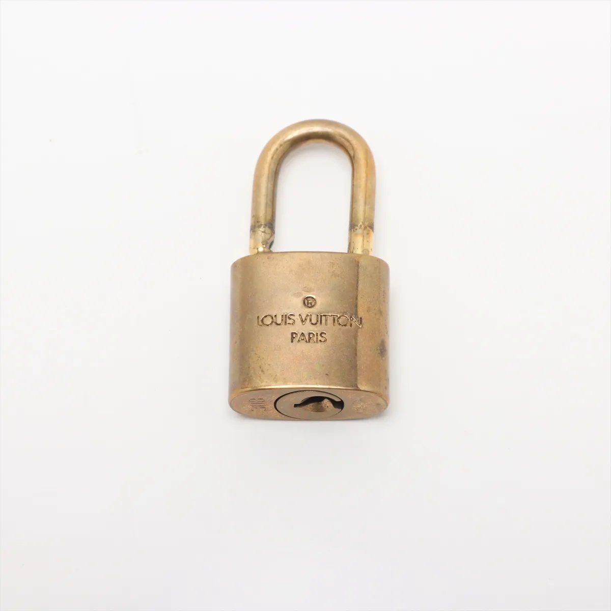 Louis Vuitton Alma BB Monogram - immagine 9