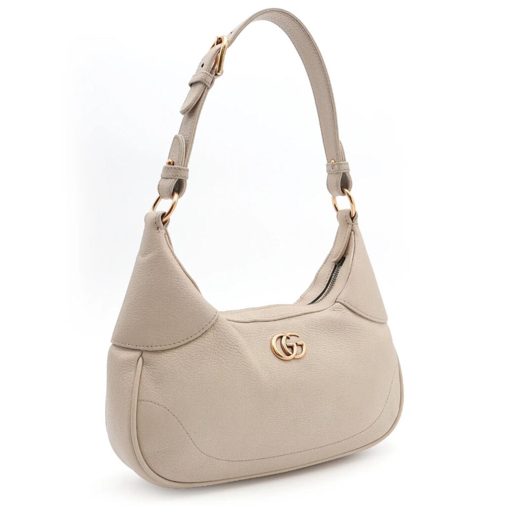 GUCCI APHRODITE SMALL