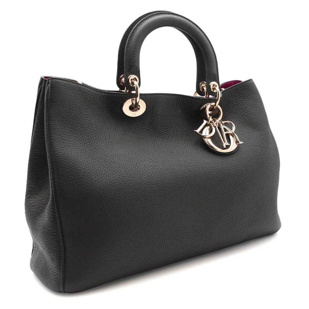 DIOR DIORISSIMO