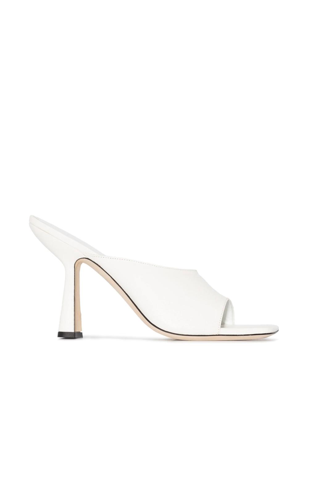 MULE BY FAR ZAYA - immagine 3