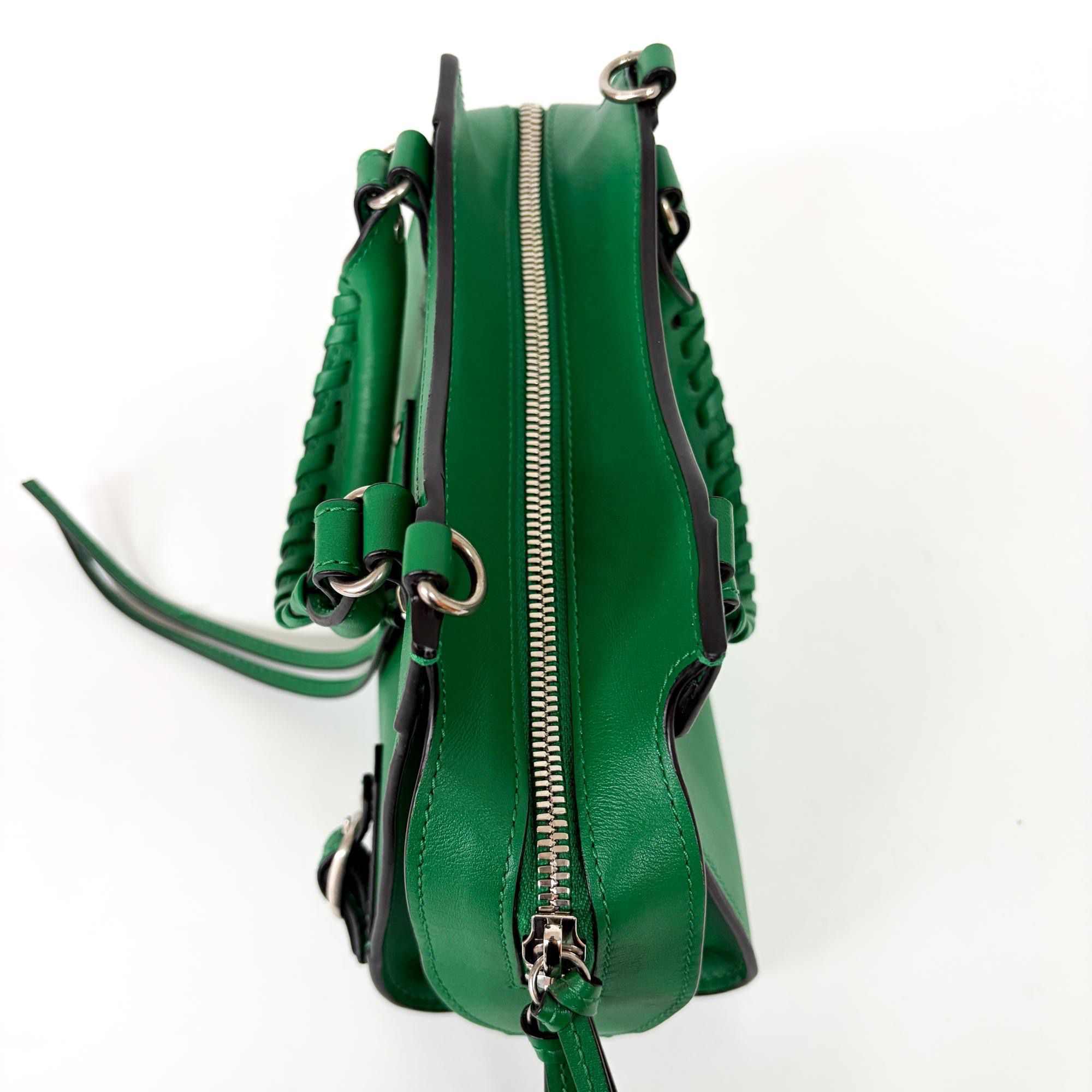 BALENCIAGA – NEO CLASSIC CITY MINI - immagine 16