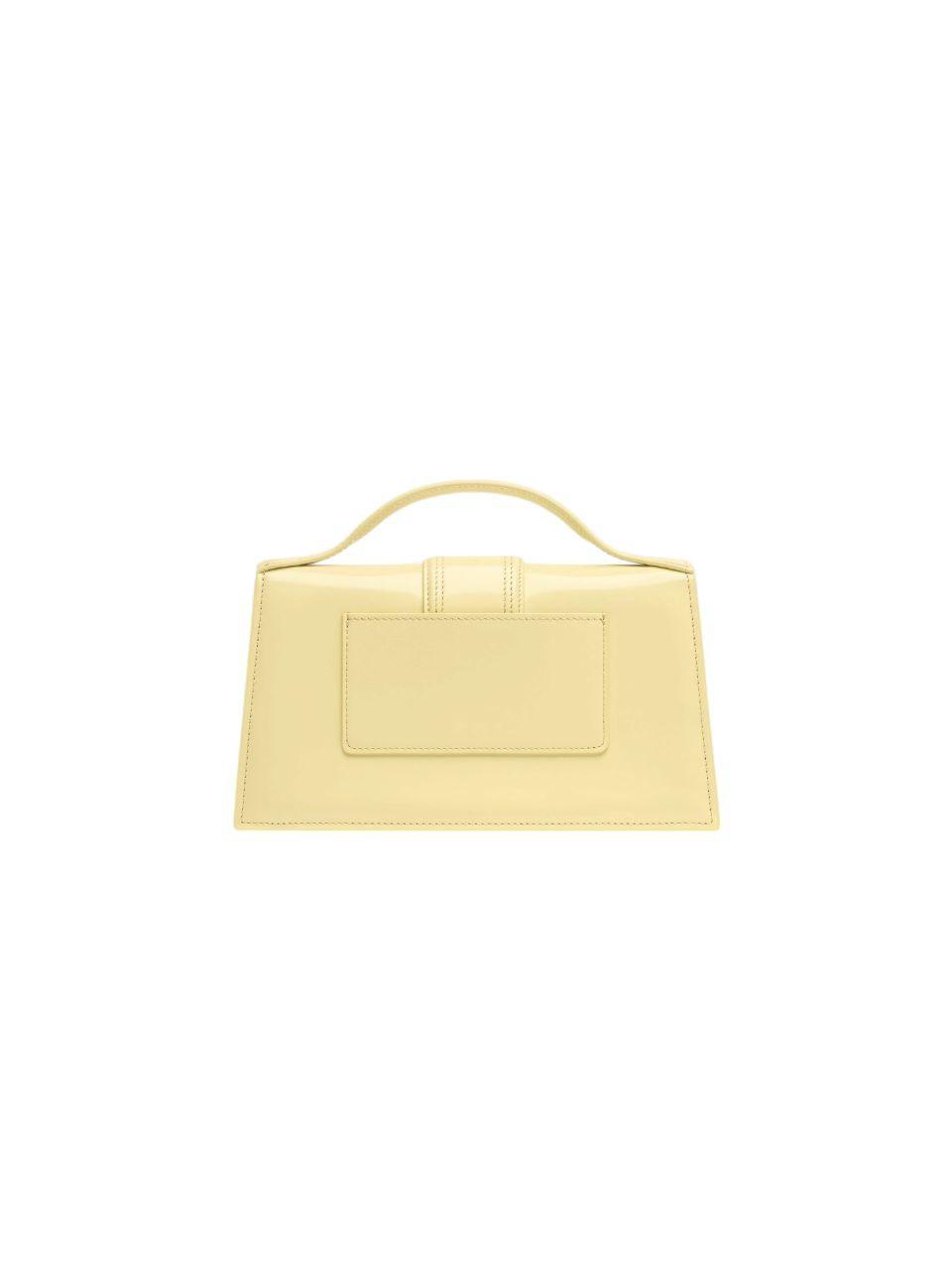 JACQUEMUS – LE GRAND BAMBINO - immagine 3