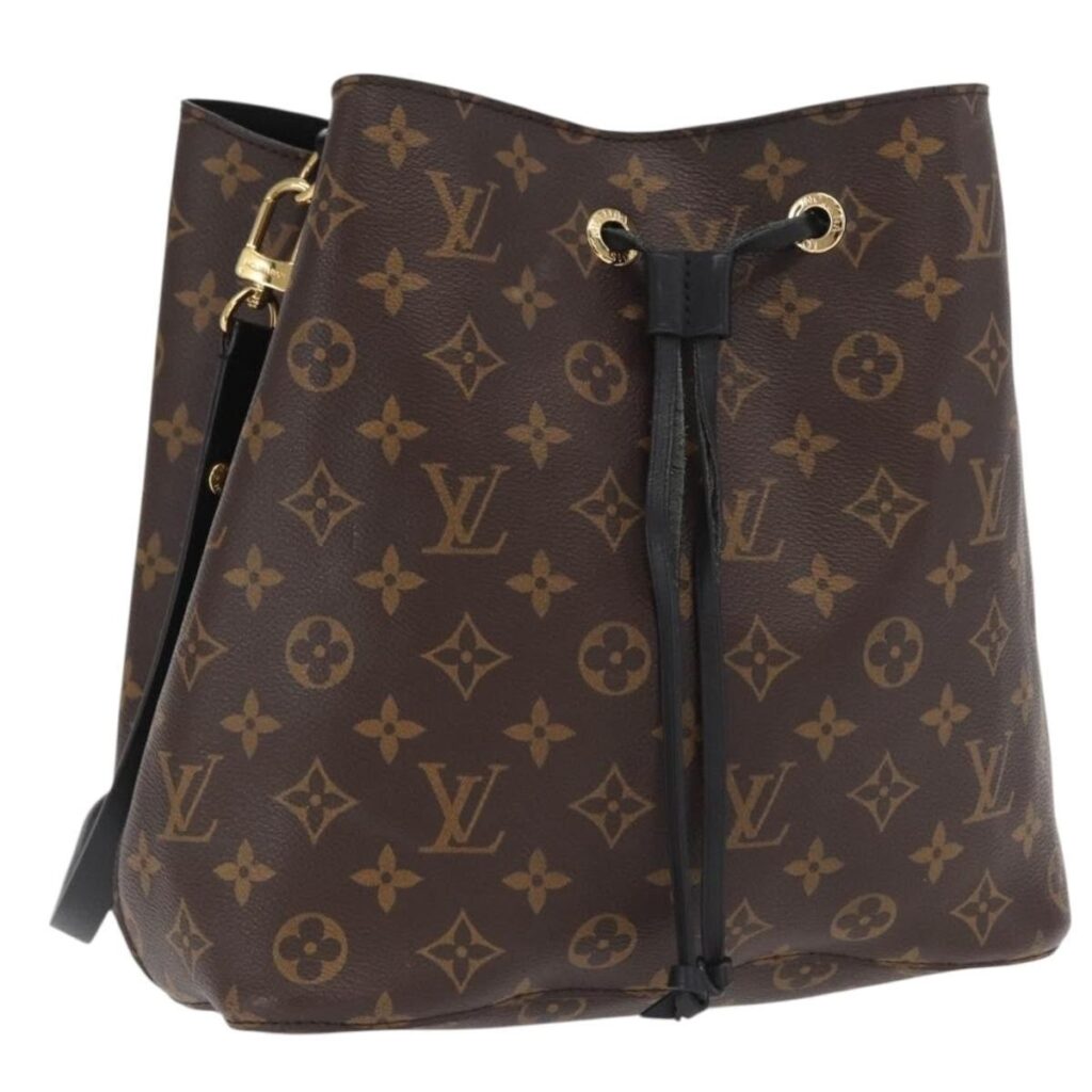Louis Vuitton NeoNoe MM