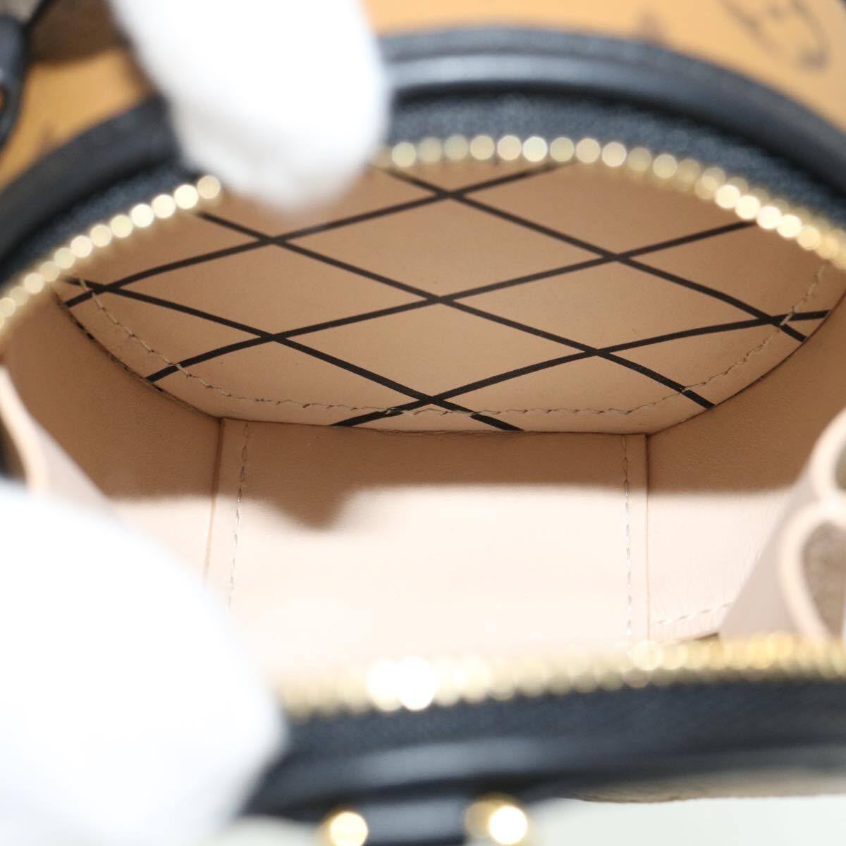 Louis Vuitton Boîte Chapeau Souple Mini - immagine 13
