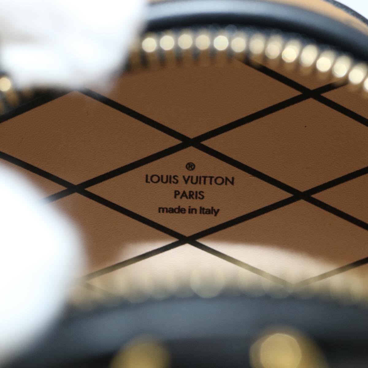 Louis Vuitton Boîte Chapeau Souple Mini - immagine 11