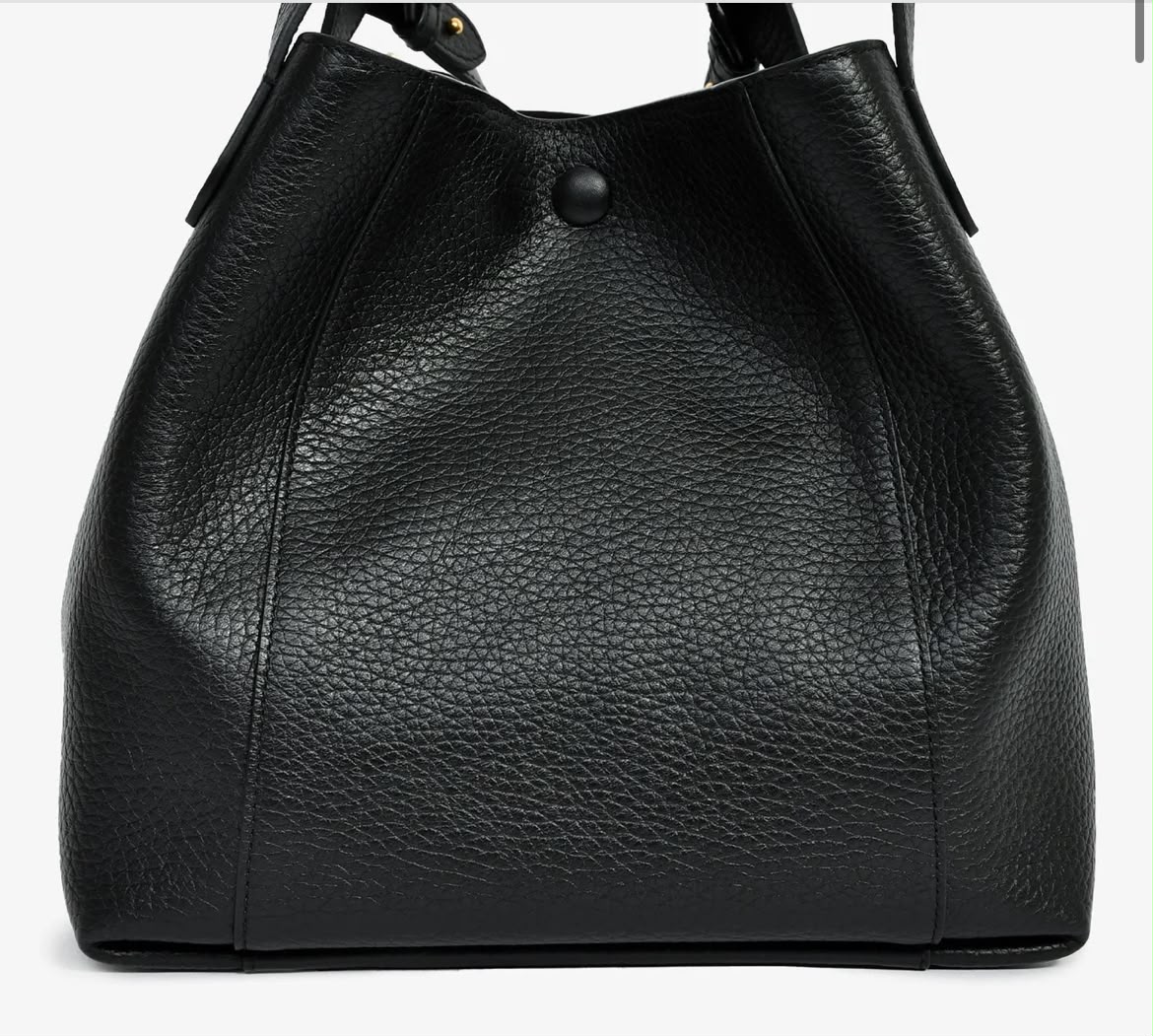 Christian Dior Signature Bucket Bag Medium - immagine 5