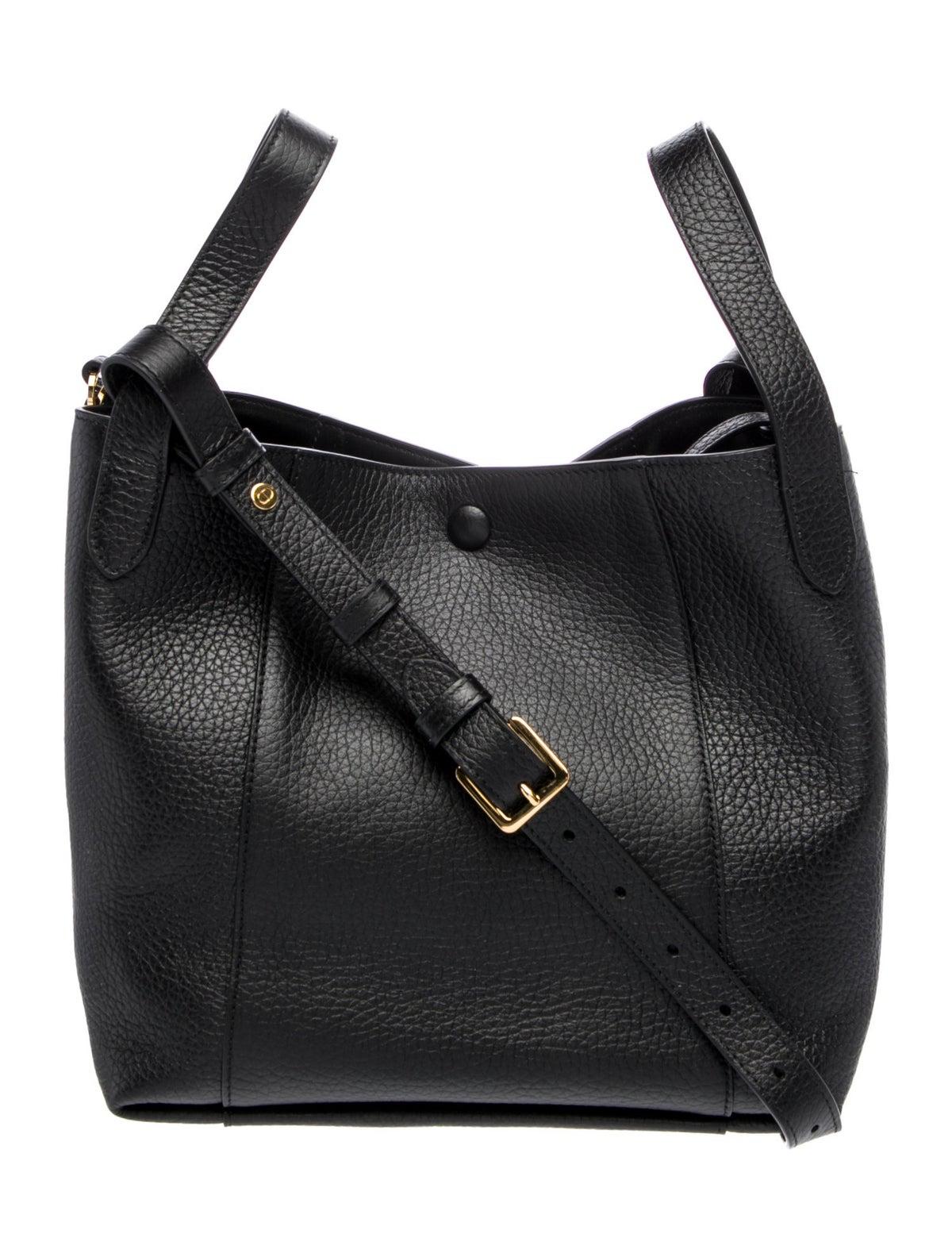 Christian Dior Signature Bucket Bag Medium - immagine 6