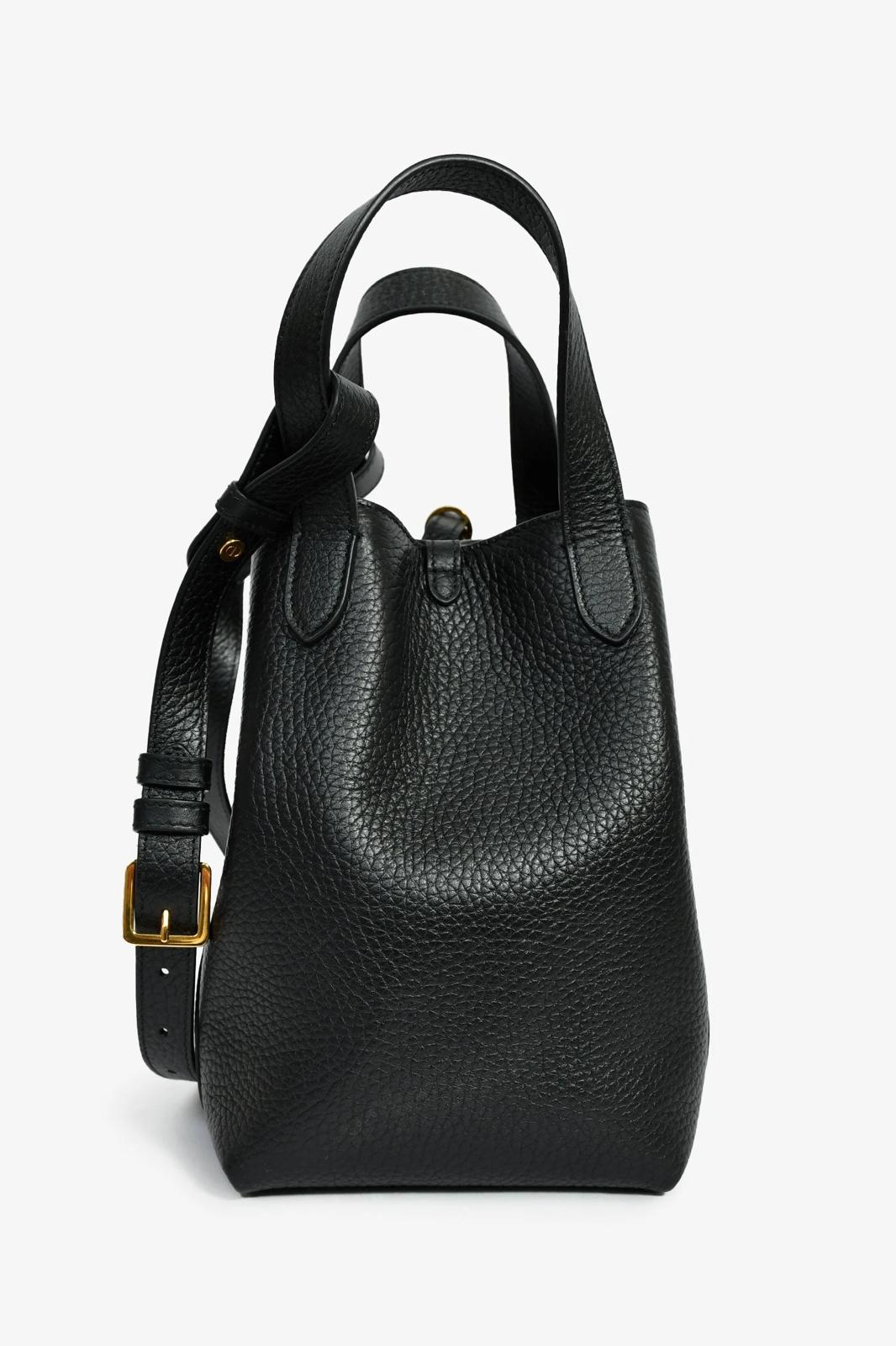 Christian Dior Signature Bucket Bag Medium - immagine 8