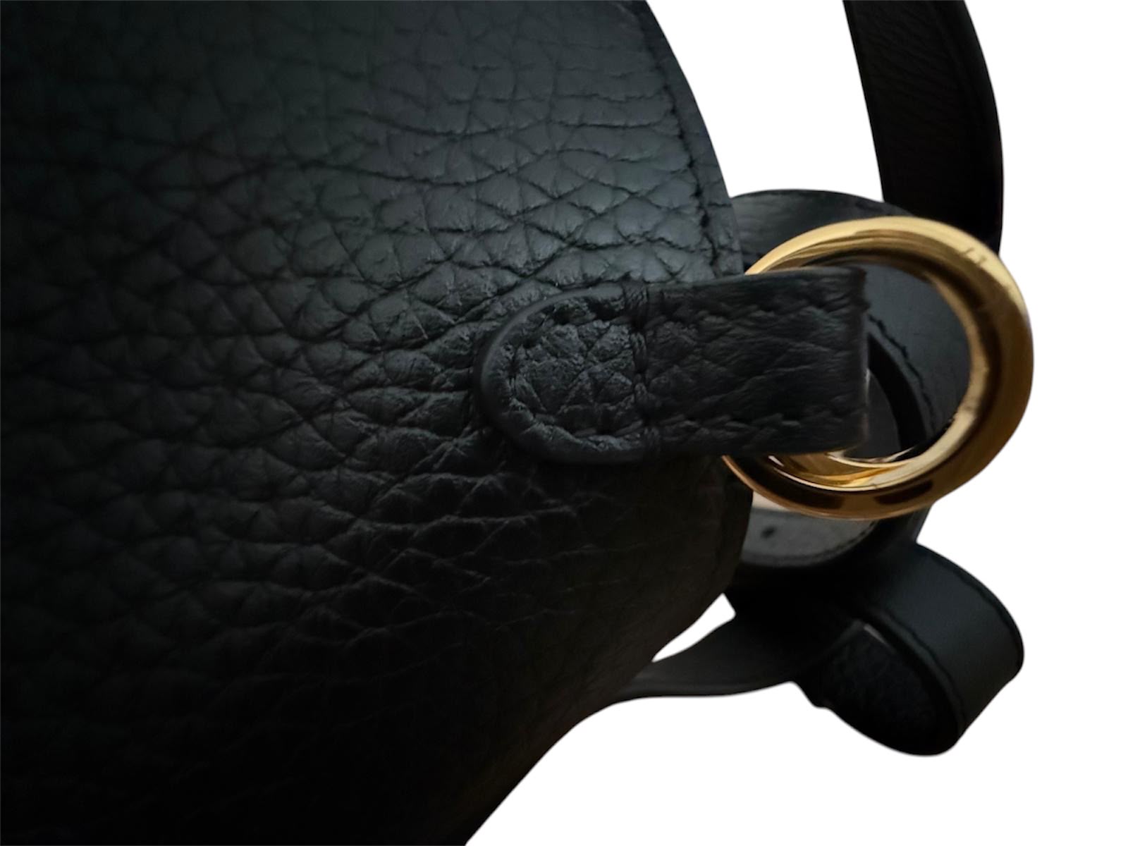 Christian Dior Signature Bucket Bag Medium - immagine 11