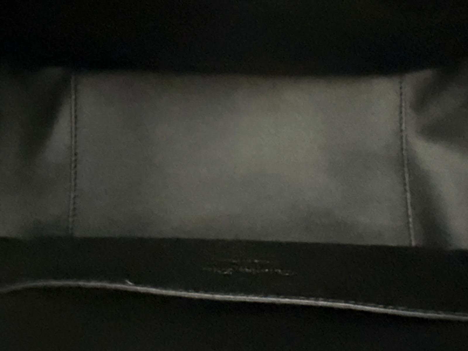 Christian Dior Signature Bucket Bag Medium - immagine 12