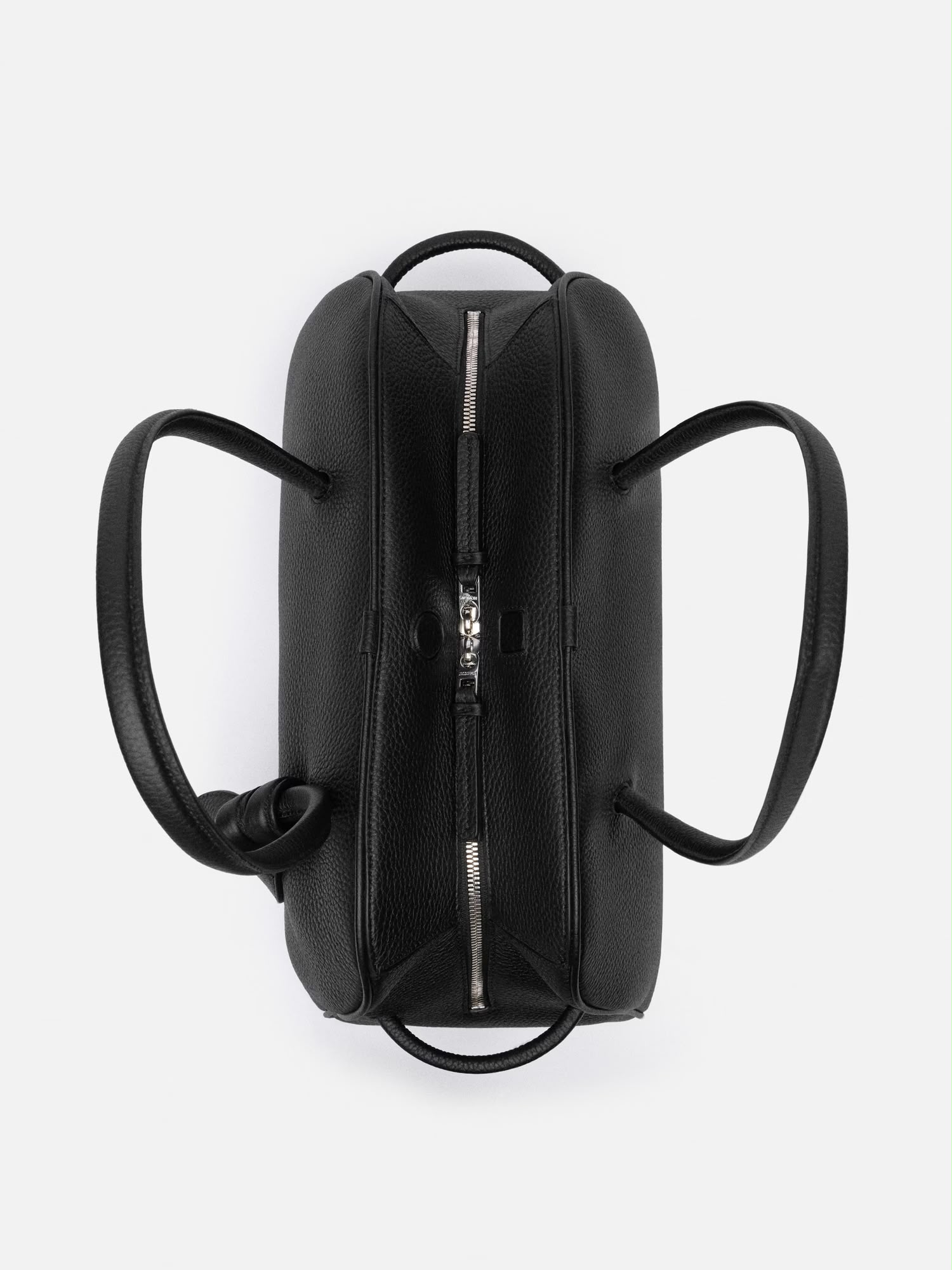 JACQUEMUS – LE TURISMO - immagine 5