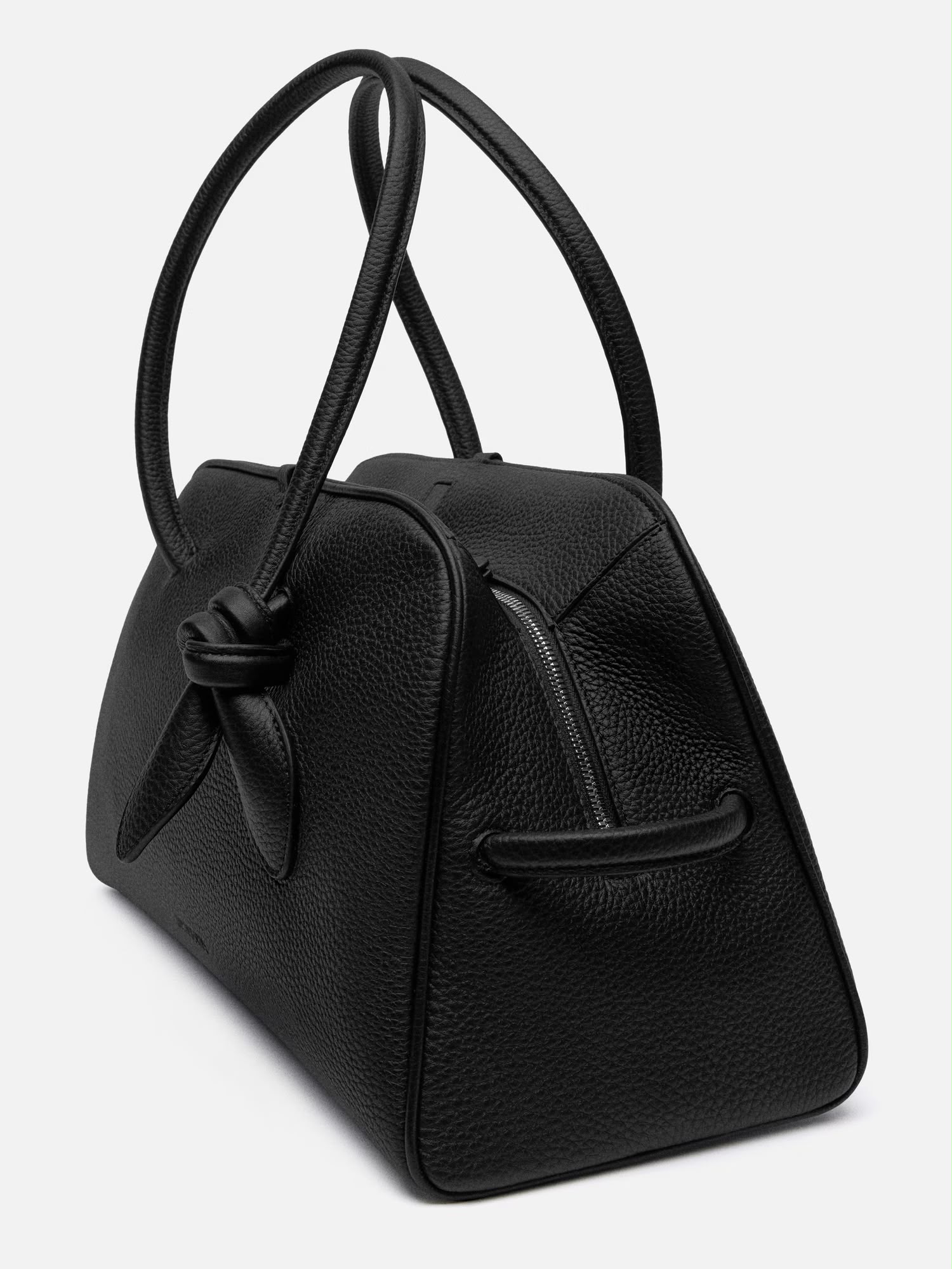 JACQUEMUS – LE TURISMO - immagine 4