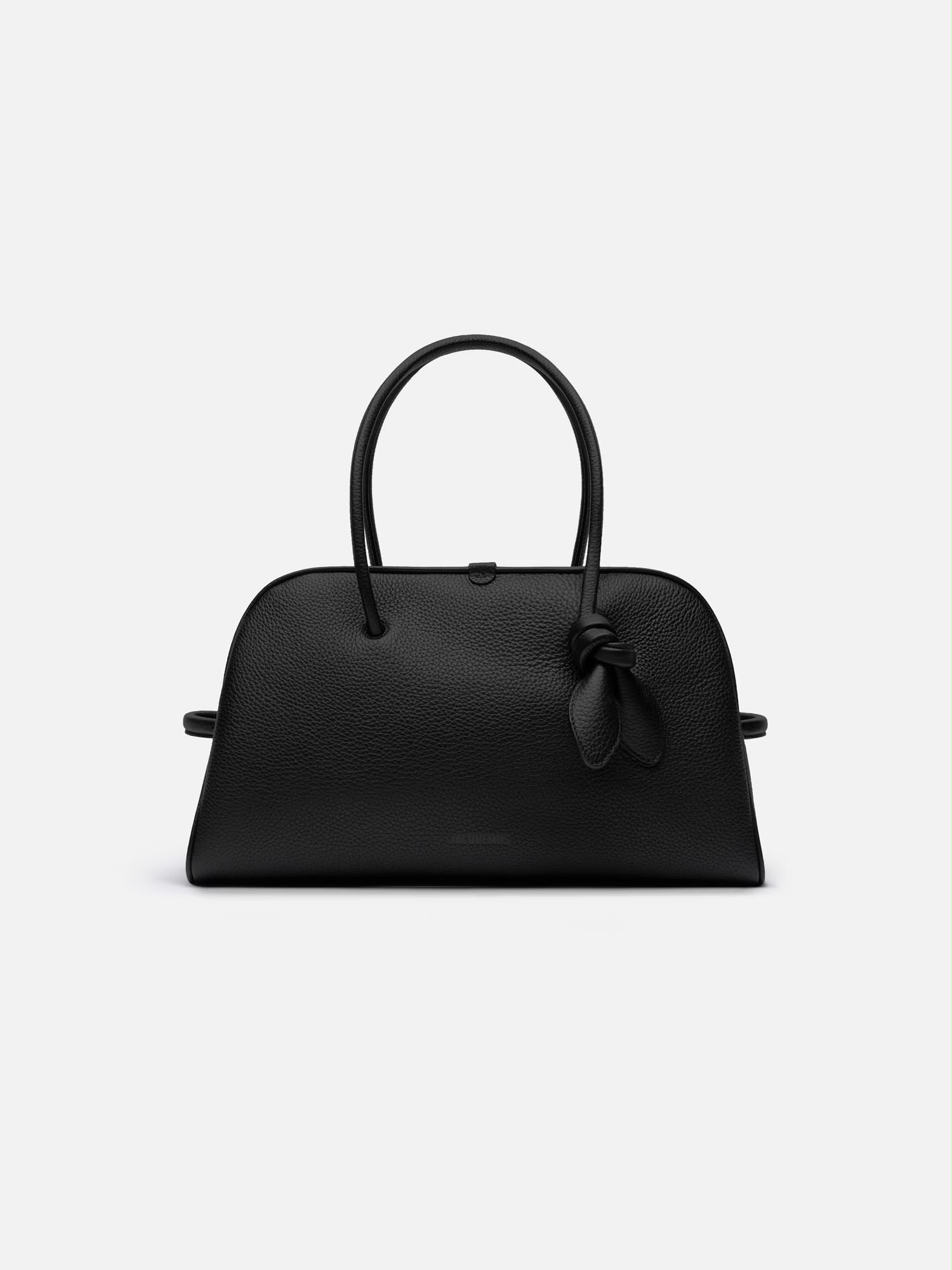 JACQUEMUS – LE TURISMO - immagine 3
