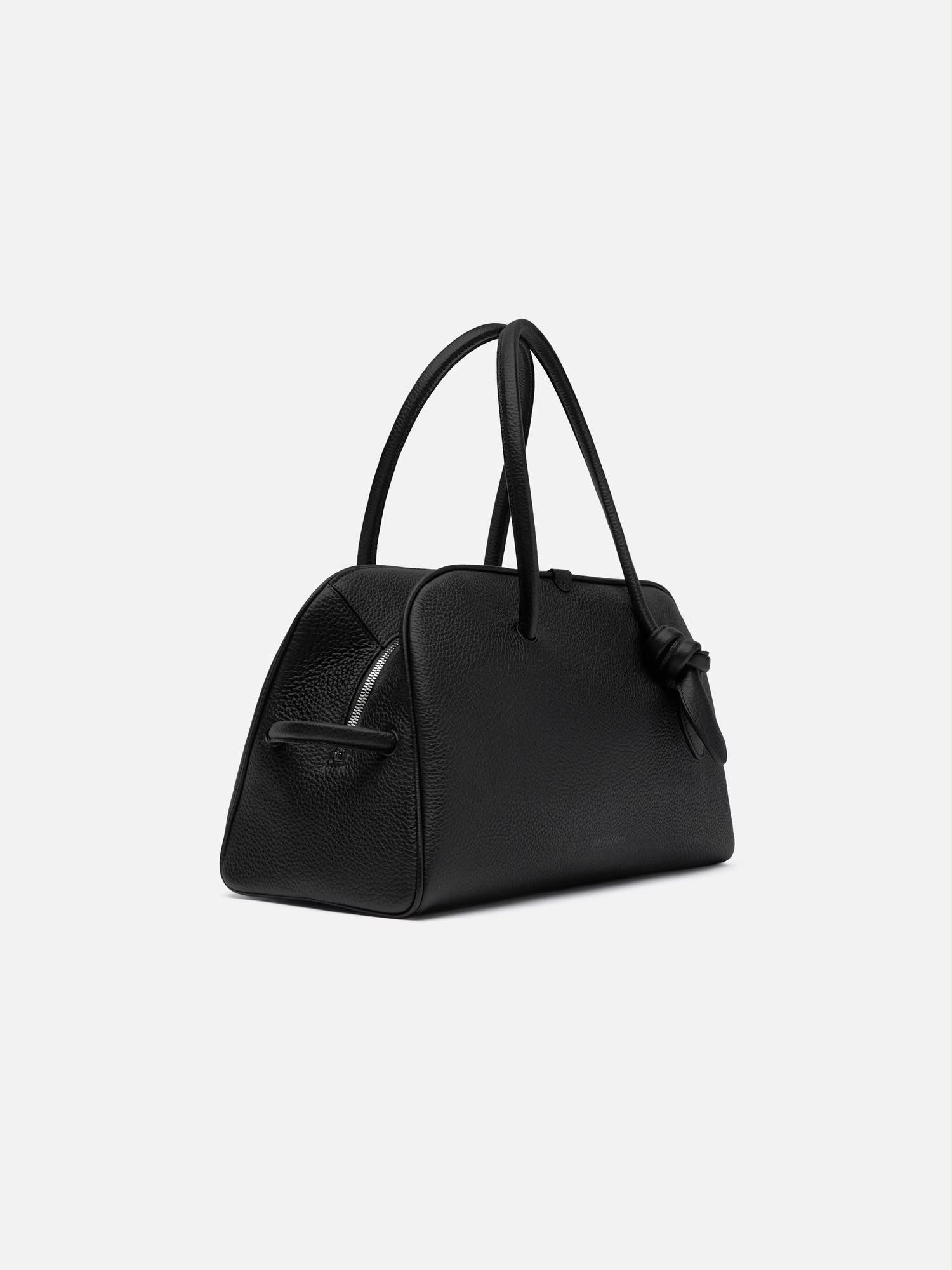 JACQUEMUS – LE TURISMO - immagine 2